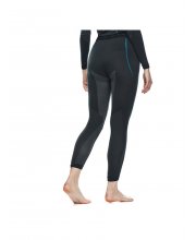 Dainese Ladies Dry Pants at JTS Biker Clothing